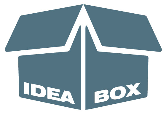 idea box dayton s bluff community dayton s bluff community