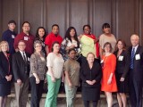 ESTE: Rosa Parks Awards
