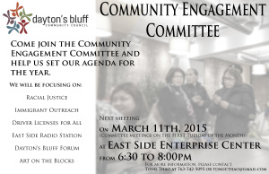 CEC meeting flier (1)