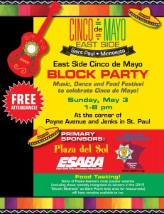 Cinco de Mayo 8.5x11 flyer-page-001