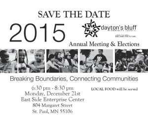 2015 dbcc annual dinner invite bw-approved-page-001