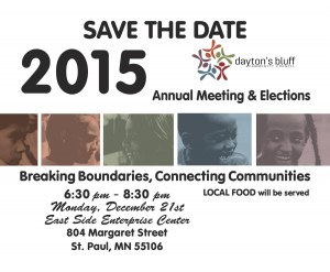 Board elctions 2015 save the date-page-001