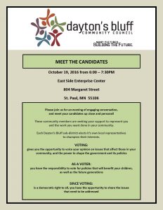 meet-the-candidates
